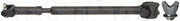 Dorman 938-144 2003-2006 Jeep Wrangler Drive Shaft