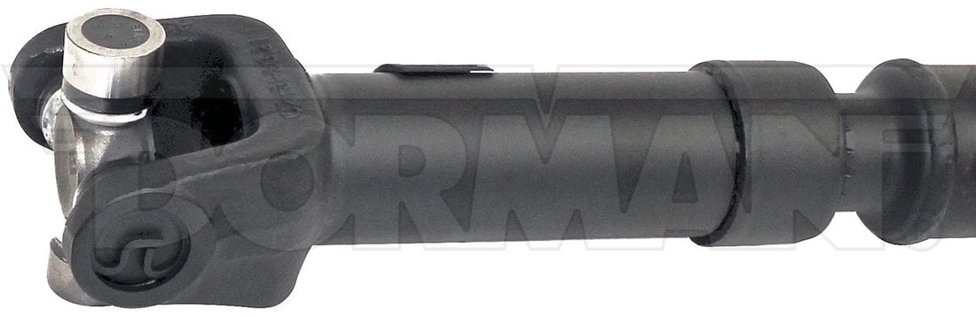 Dorman 938-144 2003-2006 Jeep Wrangler Drive Shaft