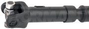 Dorman 938-144 2003-2006 Jeep Wrangler Drive Shaft
