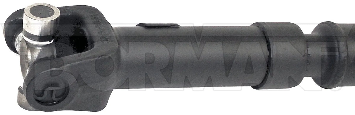 Dorman 938-144 2003-2006 Jeep Wrangler Drive Shaft