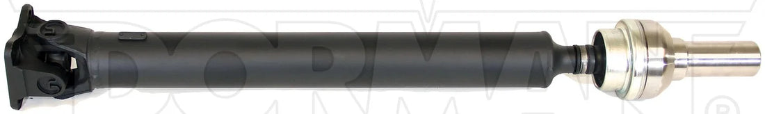 Dorman 938-150 2002-2006 Dodge Ram 1500 Drive Shaft