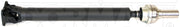 Dorman 938-150 2002-2006 Dodge Ram 1500 Drive Shaft
