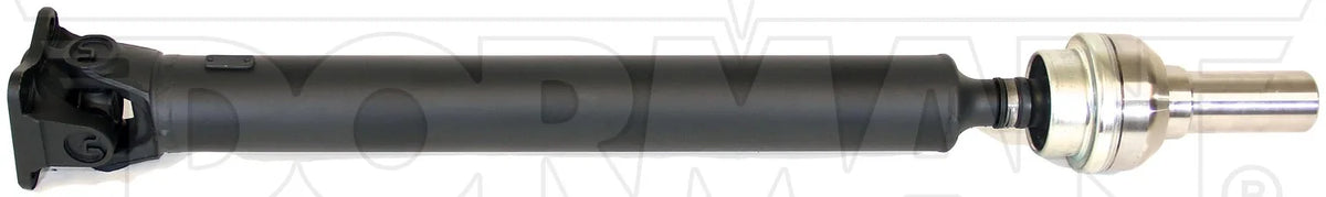 Dorman 938-150 2002-2006 Dodge Ram 1500 Drive Shaft
