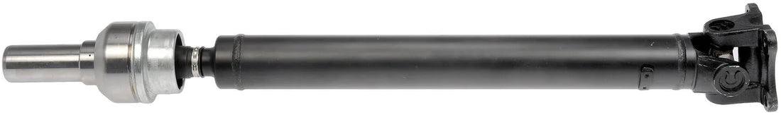 Dorman 938-150 2002-2006 Dodge Ram 1500 Drive Shaft