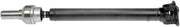Dorman 938-150 2002-2006 Dodge Ram 1500 Drive Shaft