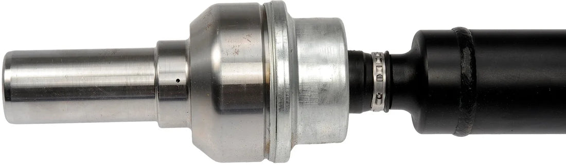 Dorman 938-150 2002-2006 Dodge Ram 1500 Drive Shaft