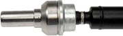 Dorman 938-150 2002-2006 Dodge Ram 1500 Drive Shaft