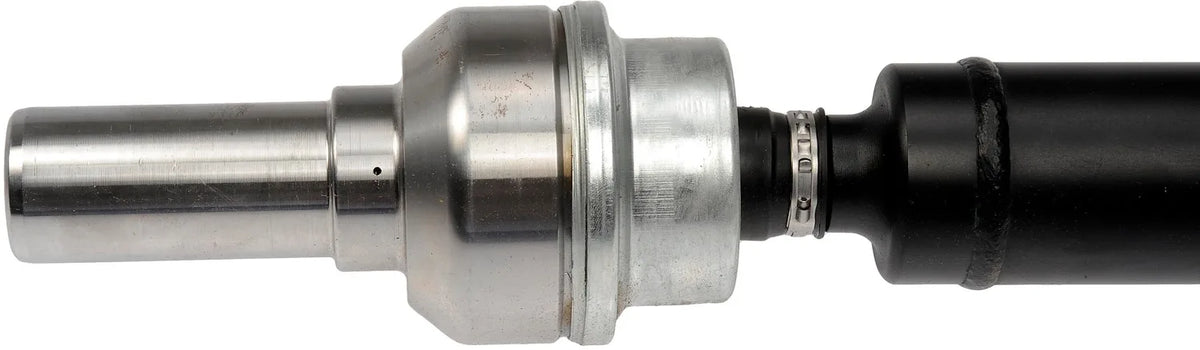Dorman 938-150 2002-2006 Dodge Ram 1500 Drive Shaft