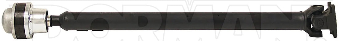 Dorman 938-151 2007-2011 Dodge Nitro Drive Shaft
