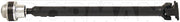 Dorman 938-151 2007-2011 Dodge Nitro Drive Shaft