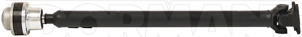 Dorman 938-151 2007-2011 Dodge Nitro Drive Shaft