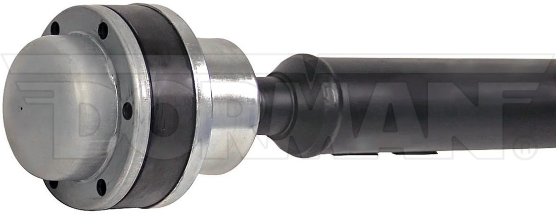 Dorman 938-151 2007-2011 Dodge Nitro Drive Shaft