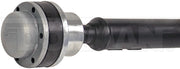 Dorman 938-151 2007-2011 Dodge Nitro Drive Shaft