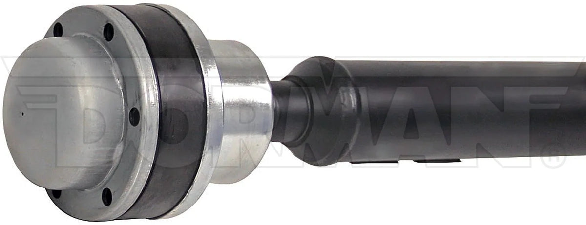 Dorman 938-151 2007-2011 Dodge Nitro Drive Shaft