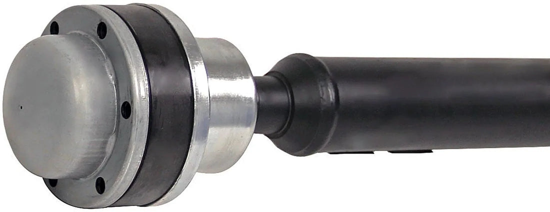 Dorman 938-151 2007-2011 Dodge Nitro Drive Shaft