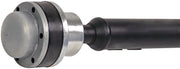Dorman 938-151 2007-2011 Dodge Nitro Drive Shaft
