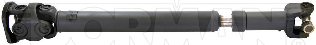 Dorman 938-156 1994-2002 Dodge Ram 3500 Drive Shaft