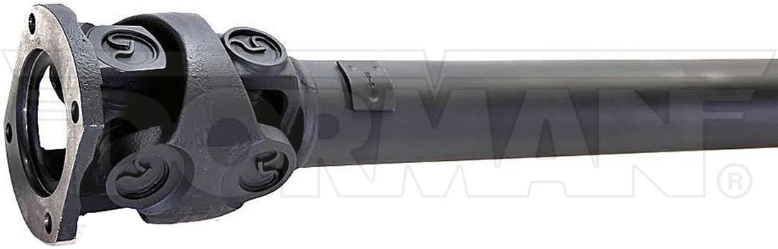 Dorman 938-156 1994-2002 Dodge Ram 3500 Drive Shaft
