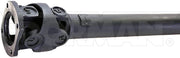 Dorman 938-156 1994-2002 Dodge Ram 3500 Drive Shaft