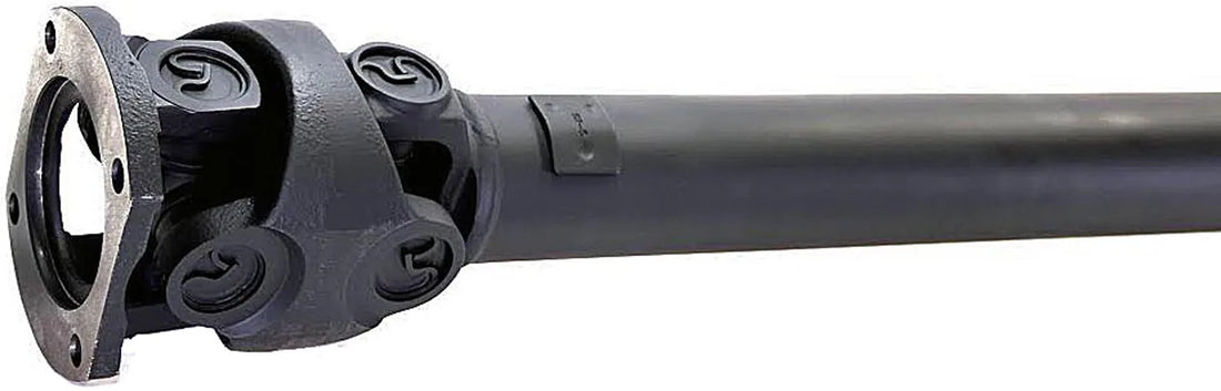 Dorman 938-156 1994-2002 Dodge Ram 3500 Drive Shaft