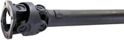 Dorman 938-156 1994-2002 Dodge Ram 3500 Drive Shaft