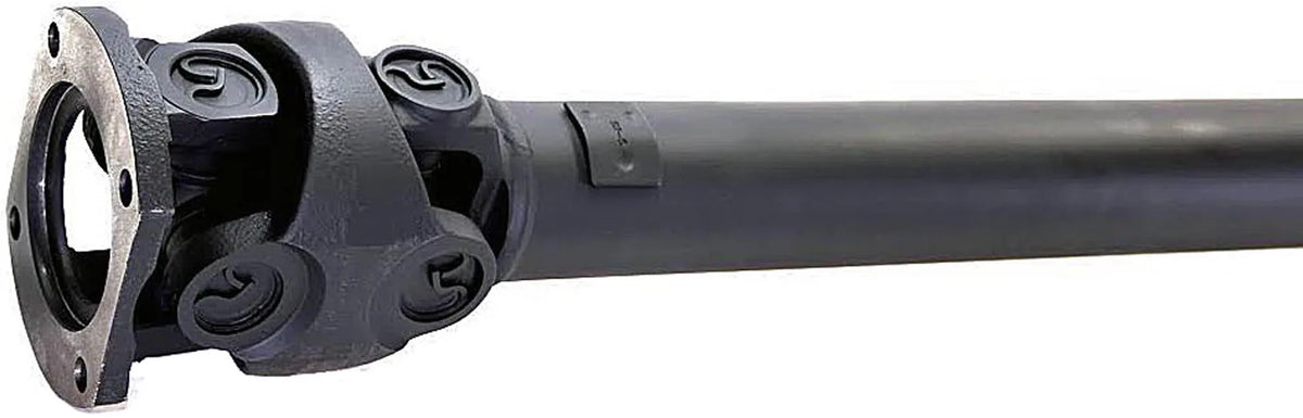 Dorman 938-156 1994-2002 Dodge Ram 3500 Drive Shaft