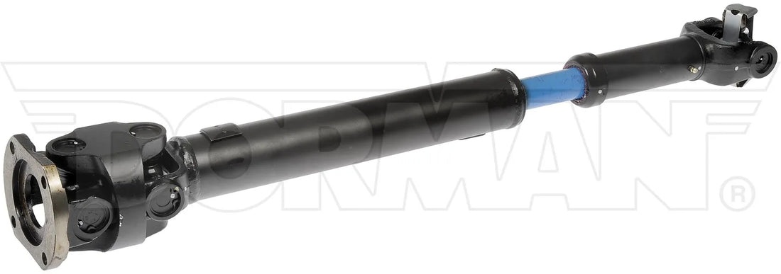 Dorman 938-157 2000-2002 Dodge Ram 3500 Drive Shaft