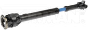 Dorman 938-157 2000-2002 Dodge Ram 3500 Drive Shaft