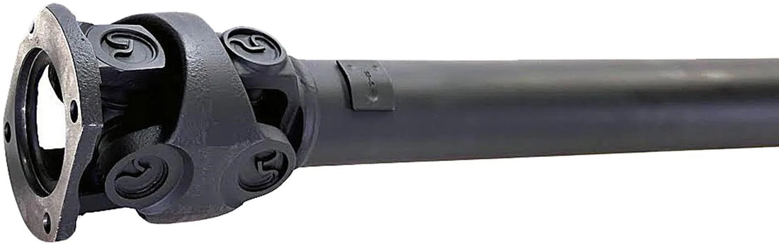 Dorman 938-157 2000-2002 Dodge Ram 3500 Drive Shaft