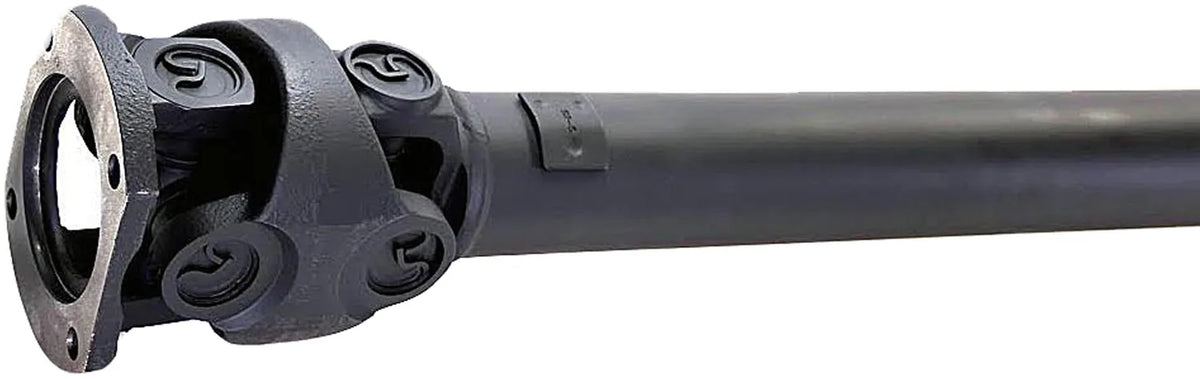 Dorman 938-157 2000-2002 Dodge Ram 3500 Drive Shaft