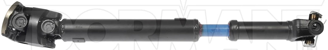Dorman 938-157 2000-2002 Dodge Ram 3500 Drive Shaft