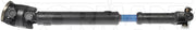 Dorman 938-157 2000-2002 Dodge Ram 3500 Drive Shaft