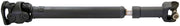 Dorman 938-159 1994-2002 Dodge Ram 3500 Drive Shaft
