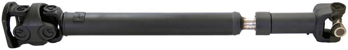 Dorman 938-159 1994-2002 Dodge Ram 3500 Drive Shaft
