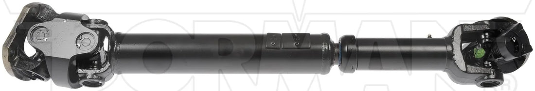 Dorman 938-163 2011-2013 Ram 2500 Drive Shaft