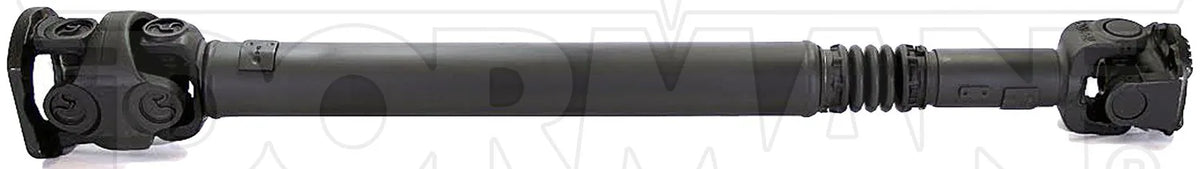 Dorman 938-165 2007-2009 Dodge Ram 3500 Drive Shaft