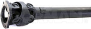 Dorman 938-165 2007-2009 Dodge Ram 3500 Drive Shaft