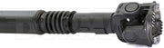 Dorman 938-165 2007-2009 Dodge Ram 3500 Drive Shaft