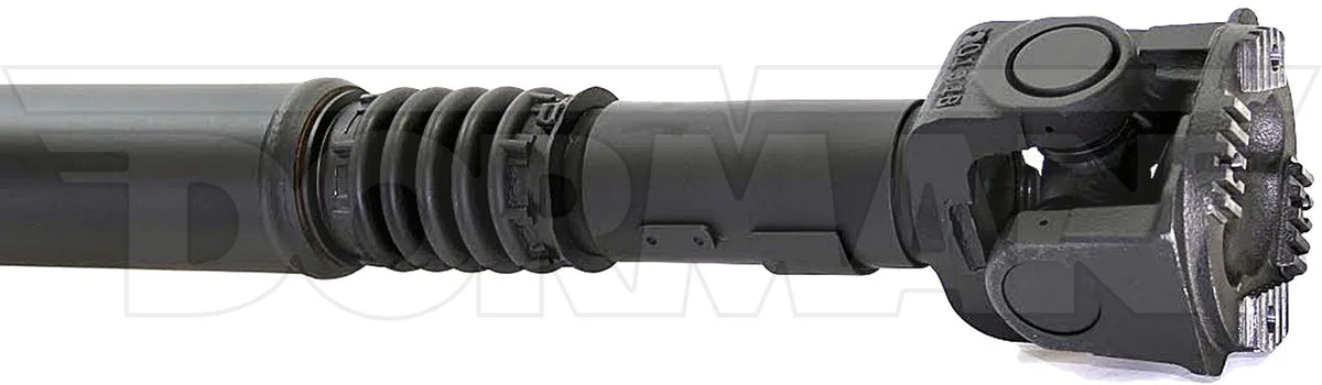 Dorman 938-165 2007-2009 Dodge Ram 3500 Drive Shaft