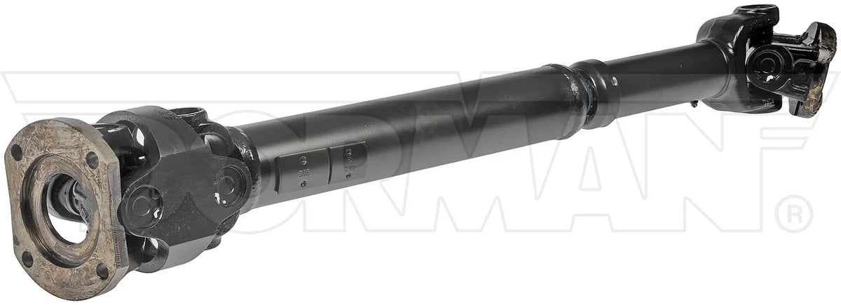 Dorman 938-166 2003-2005 Dodge Ram 2500 Drive Shaft