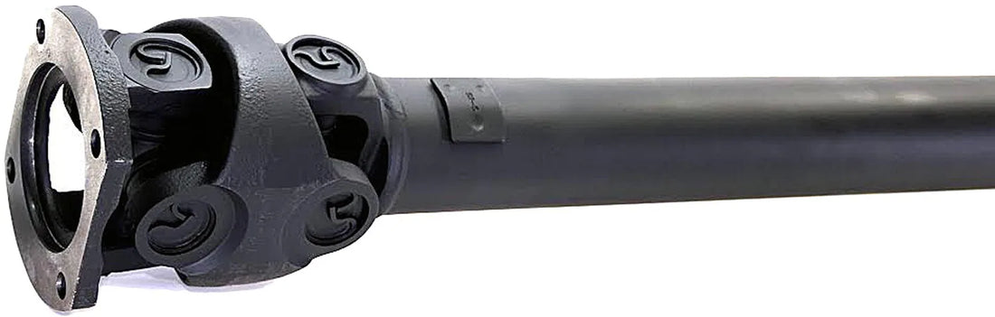 Dorman 938-166 2003-2005 Dodge Ram 2500 Drive Shaft