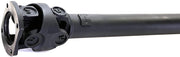 Dorman 938-166 2003-2005 Dodge Ram 2500 Drive Shaft