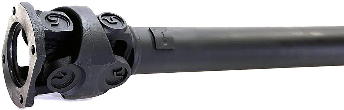 Dorman 938-166 2003-2005 Dodge Ram 2500 Drive Shaft