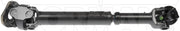 Dorman 938-166 2003-2005 Dodge Ram 2500 Drive Shaft