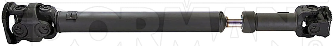 Dorman 938-169 2011-2018 Ram 5500 Drive Shaft