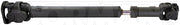 Dorman 938-169 2011-2018 Ram 5500 Drive Shaft