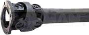 Dorman 938-169 2011-2018 Ram 5500 Drive Shaft