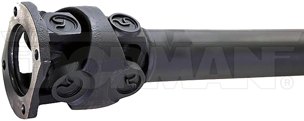 Dorman 938-169 2011-2018 Ram 5500 Drive Shaft