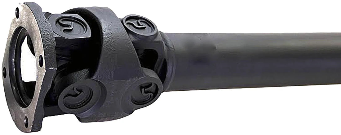Dorman 938-169 2011-2018 Ram 5500 Drive Shaft