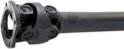 Dorman 938-169 2011-2018 Ram 5500 Drive Shaft